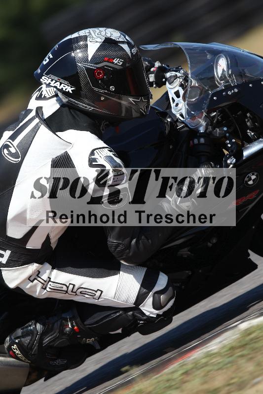 Archiv-2022/50 09.08.2022 MSS und TÖFF Track Day ADR/Gruppe blau/backside